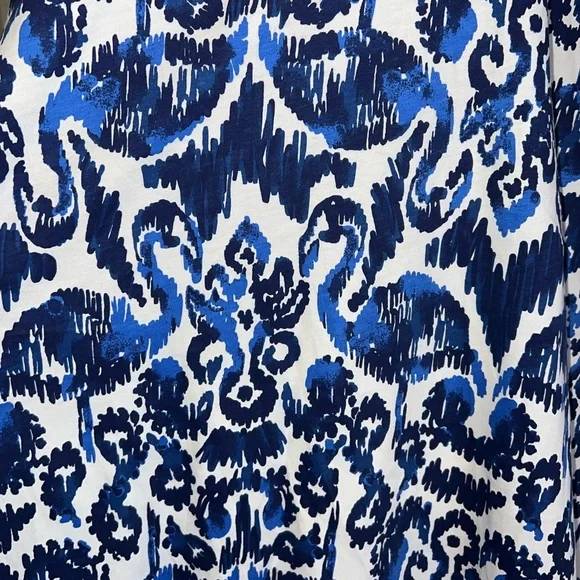 Lilly Pulitzer Hampton Dress - Picture 7 of 11